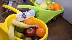 rebecca bardaro porno : emilia clarke nuda