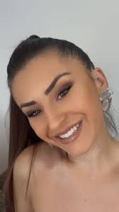 Snežana Tošić (@snezanatosic7)’s videos with original sound