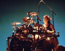 Hey jude, don't make it bad. Pin On Bang The Drum