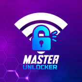 Get the latest auburn tigers news, schedule, photos and rumors from auburn wire, the definitive source for tigers fans. Master Unlocker 1 0 Apks Com Unlockmastapp Masterunlocker Apk Download