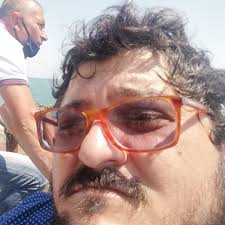 Giancarlo Facenda (@giancarlo.facenda.5) • Facebook