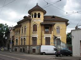 We did not find results for: Legal Magazin Anrp A Acordat Proprietarilor De LocuinÈ›e NaÈ›ionalizate Titluri De PlatÄƒ In Valoare De 4 Miliarde De Lei In Ultimii 5 Ani Exclusiv Legal Magazin