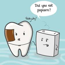 230 Me Gusta 9 Comentarios V Han Thedroolingtooth En Instagram Quot But They 39 Re So Delicious Dentistry Dental Jokes Dental Fun Dental Humor