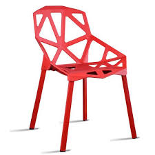 Wholesale Low Price Victoria Ghost Plastic Dining Chair Stackable Metal Chairs China Office Chairs F Plastic Dining Chairs Metal Chairs Cheap Office Chairs
