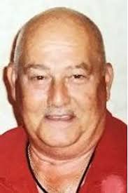 Obituaries at John F. Slater Funeral Home, Inc. in Pittsburgh