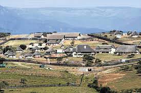 Mangosuthu buthelezi's lucky numbers are 6, 8, 16, 17, 26. Ulundi Stadium Funeral For Irene Buthelezi 89