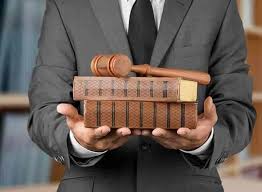 Find Civil Lawyers in Nanpara