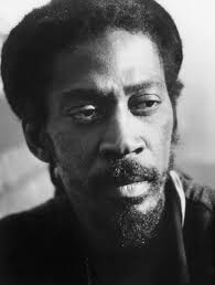 Reggae legend bunny wailer performs his hit song 'cool runnings', at yaam in berlin in 2015. Bunny Wailer Spotify