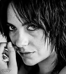 FB_IMG_1469551766358