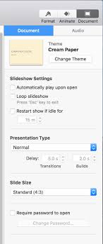 Maybe you would like to learn more about one of these? 18 Keynote Tips To Deliver An Outstanding Presentation Updated
