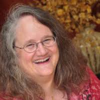 Lacey Savage (laceysavage@)