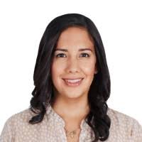 20+ perfiles de «Esther Briones»