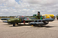 Check spelling or type a new query. Planepictures Aircraft And Aviation Pictures