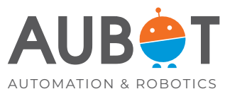 Aubot Jsc. - Automation and Robotic Solutions - Made in Vietnam
