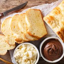 Epingle Sur Recettes
