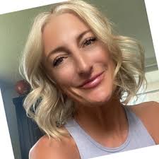 So excited and honored to work alongside the talented team at Springbuk in  this new role.