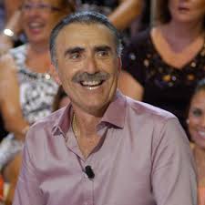 Nuestros ponentes y sus TED talks