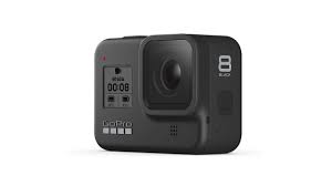 Bu hafta ise sizlere yawcam isimli programı tanıtıyoruz, yawcam ile stream. How To Use The Gopro Hero 8 As A Mac Webcam 9to5mac