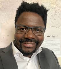 wearealight #alightteam #alighteurope #ukraine #ukrainians