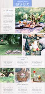 Check spelling or type a new query. Romantic Picnic Ideas To Enjoy With Your Sweetheart Ftd Com