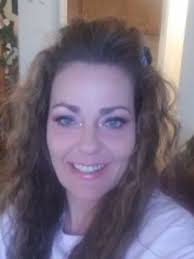 Carrie M. Neff Obituary February 1, 2021