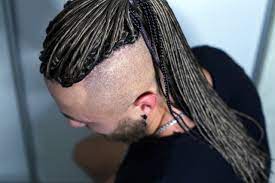 All listings of hair braiding locations and hours in all states. Hair Braiding Melbourne Cornrows Marley Box Braids Citihair Extensions