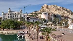 Voir plus d'idées sur le thème alicante, espagne, en attente d'un bébé. Agence Immobiliere A Alicante J L Immobilier Espagne