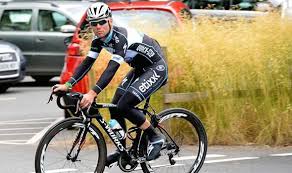 I was always riding a bike, getting dropped in little races. 11 my mum would laugh at me, and i said it was because all my mates had mountain bikes. Mark Cavendish Primed For Race To His Tour De France Pub Other Sport Express Co Uk