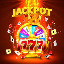 Jackpot Casino 777 Big Win Slots And Fortune King Banner. Royalty Free SVG,  Cliparts, Vectors, and Stock Illustration. Image 85929865.