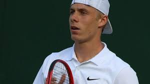 It was formed in september 1972 by donald dell, jack kramer, and cliff drysdale to protect the interests of professional tennis players, and drysdale became the first president. Shapovalov V Lopez Live Streaming Prediction For 2021 Stuttgart Open