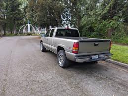 Image result for Dark Auburn 1999 Truck