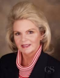 1200 Barton Creek Blvd #35, Austin TX 78735