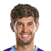 His potential is 85 and his position is cb. John Stones Fifa 20 83 Rated Futwiz