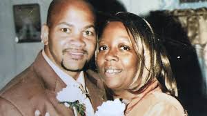 Who Killed the Preacher?