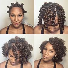 Pin On Karen S Hair Styles