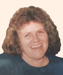 Patricia Heyer Obituary