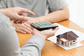 We did not find results for: Duti Setem Dan Bayaran Pentadbiran Untuk Perjanjian Sewa Rumah Propertyguru Malaysia