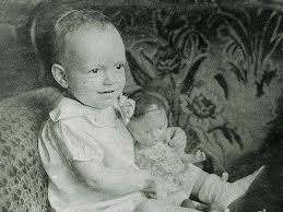 Jean Elizabeth DeLow Voss Obituary