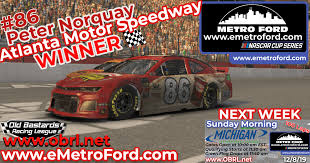 New hampshire typically releases new data each day. Nascar Metro Ford Cup Winners Iracing Nascar Monster Energy Cup Series Winners