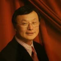 Kenneth Wong Email & Phone Number