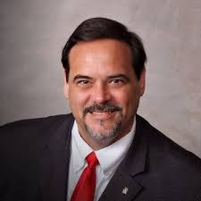 rosehulman #retirement #newbeginnings