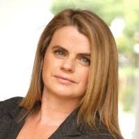 Lucy Irwin Email & Phone Number