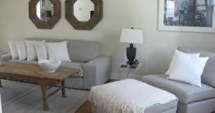 This Looks Nice Home Living Room Sofa Home Kivik Sofa