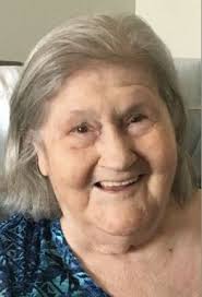 Alexander Funeral Service