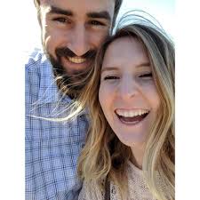 Alexandria Biggs's Instagram, Twitter & Facebook