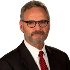 Memphis Top 10 Criminal Defense Attorneys