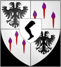 We did not find results for: Glyns The Part 1 Epsom Ewell History Explorer
