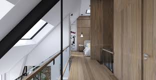 Work triangle & kitchen layouts: Loft Moderno Home Decoration Project And 3d Renderings Inspiration 20 Svetlysveva Homestyler