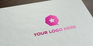 Download 20 Best Free Logo Psd Mockups For Presentations 2021