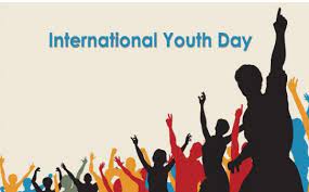 Education must combine knowledge, life skills and critical thinking, and advance gender equality, human rights and a culture of peace. International Youth Day Prime Production